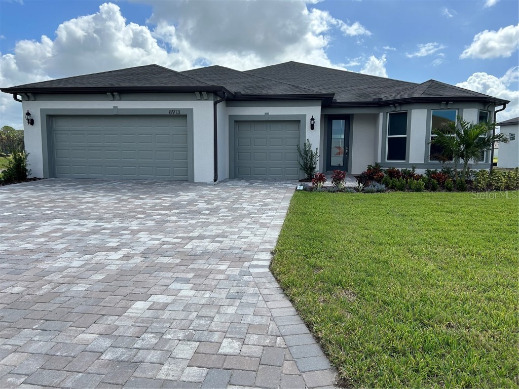 8913 Coastal Key Way Parrish FL 34219 J967223 image1