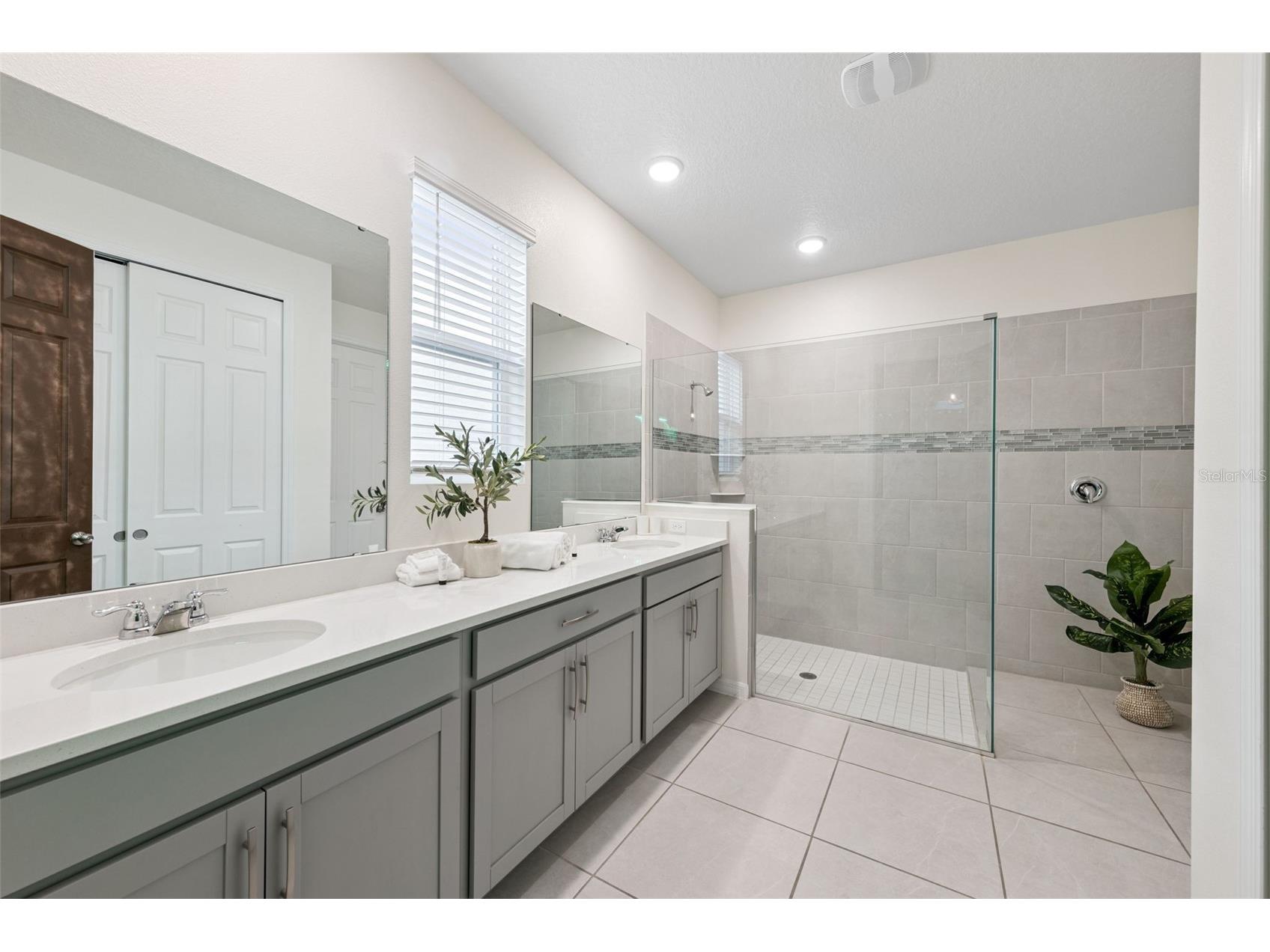 8913 Coconut Breeze Drive Kissimmee FL 34747 O6372799 image13