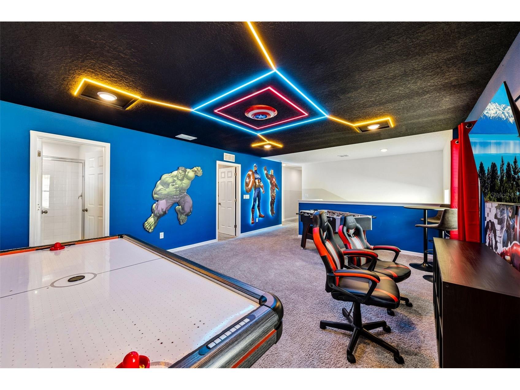 8913 Coconut Breeze Drive Kissimmee FL 34747 O6372799 image14