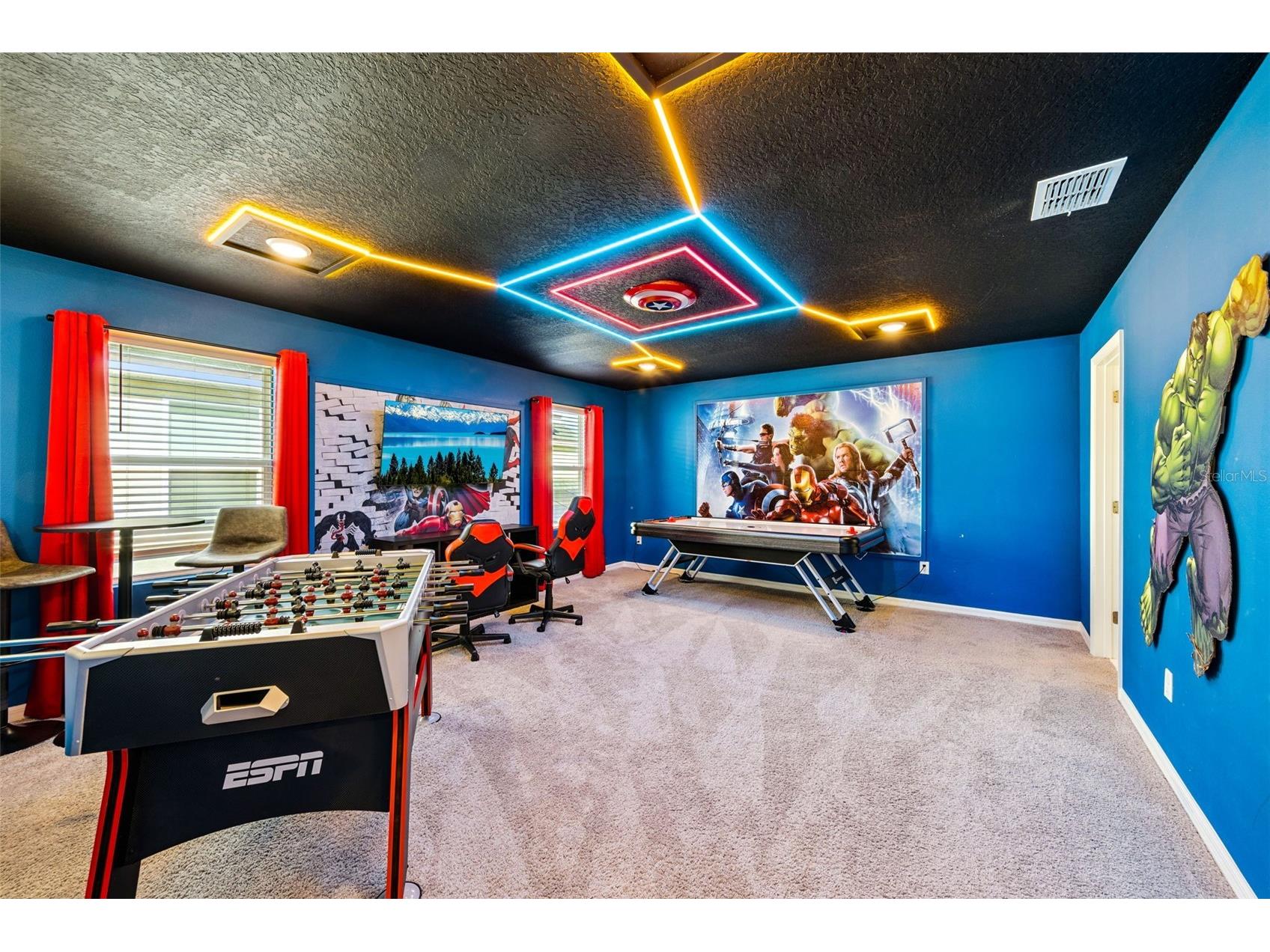 8913 Coconut Breeze Drive Kissimmee FL 34747 O6372799 image15