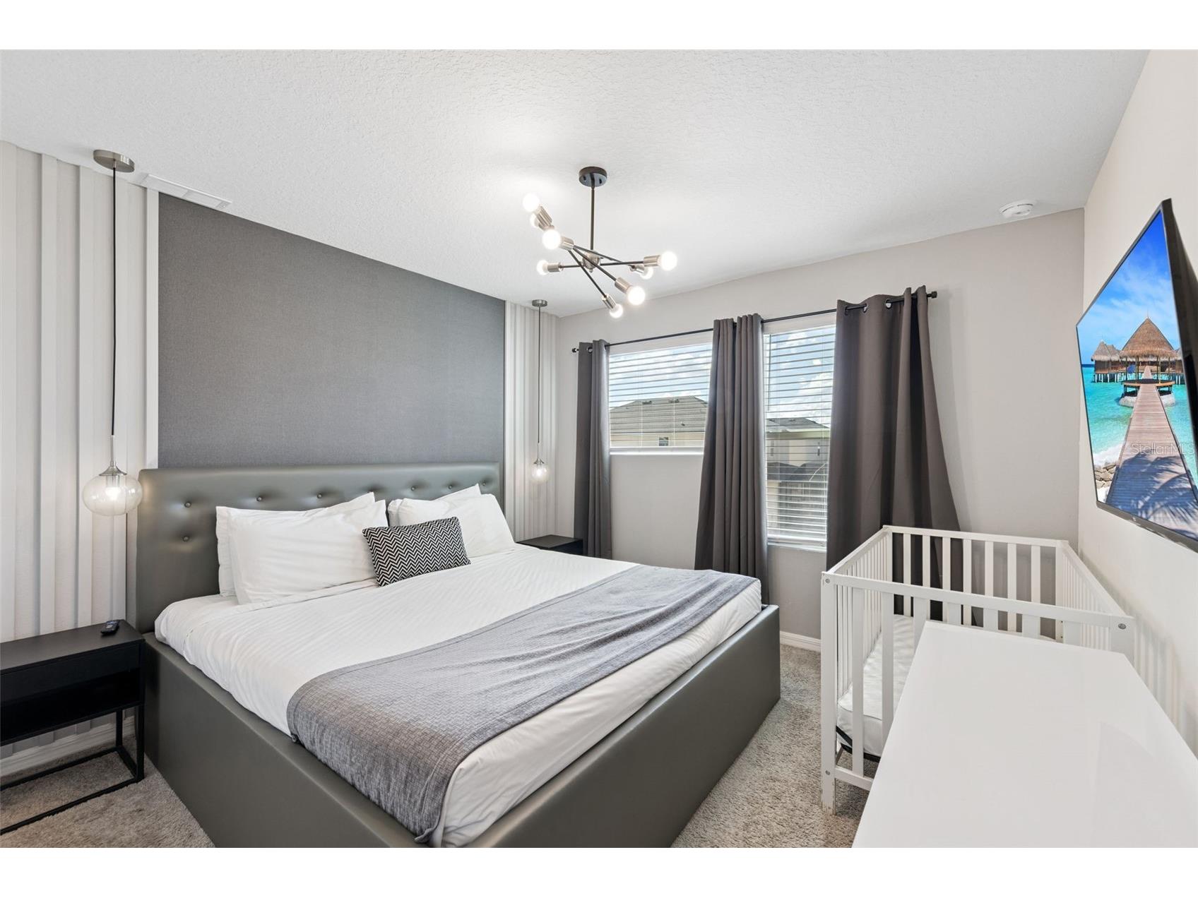 8913 Coconut Breeze Drive Kissimmee FL 34747 O6372799 image16