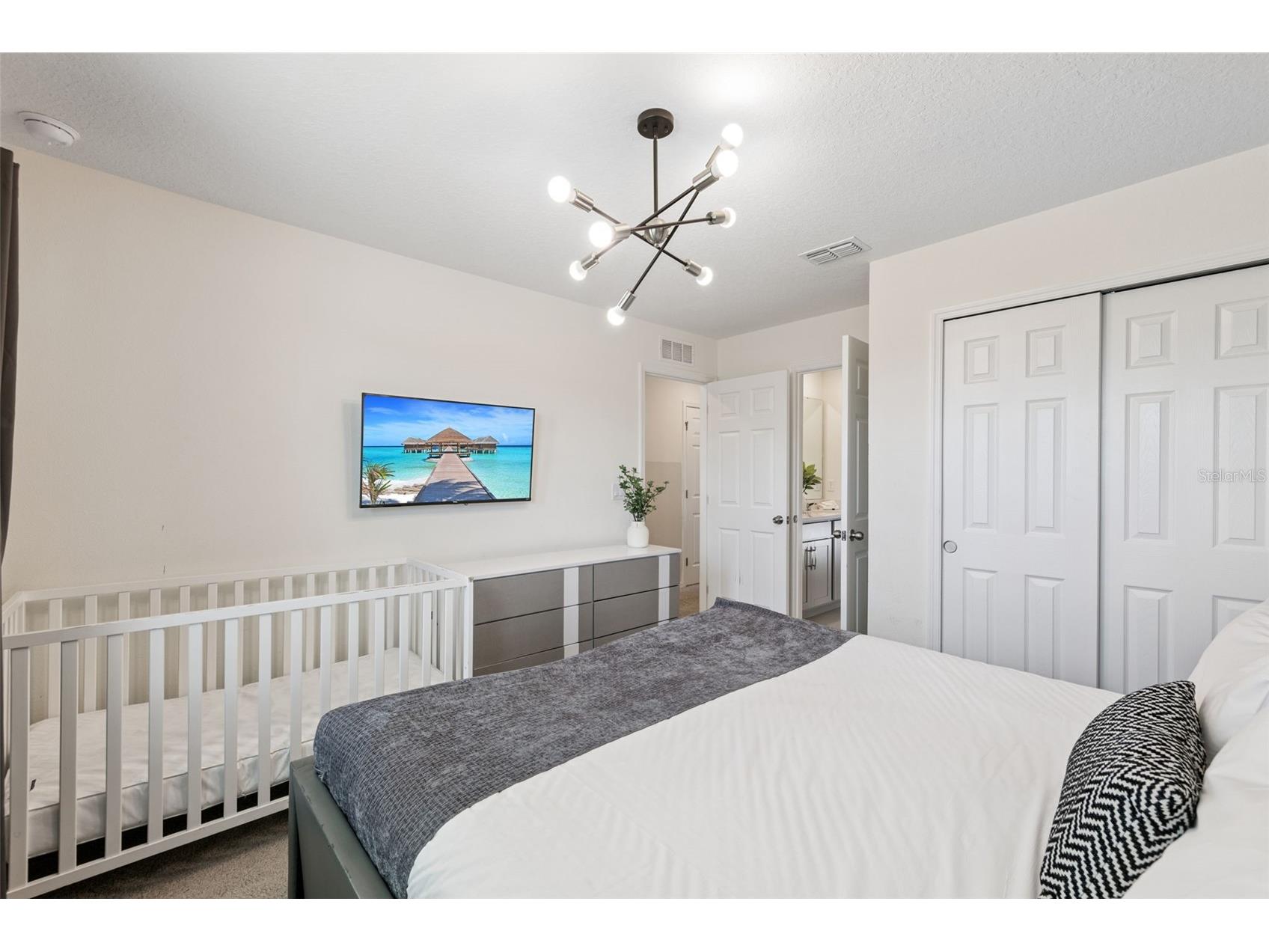 8913 Coconut Breeze Drive Kissimmee FL 34747 O6372799 image17