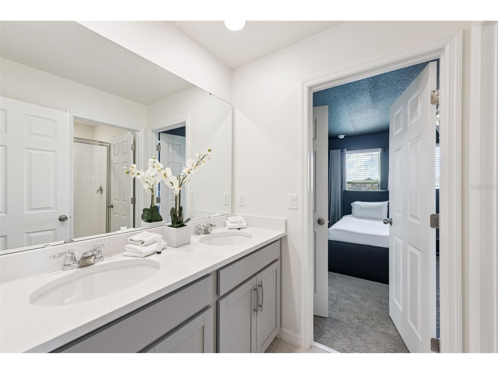 8913 Coconut Breeze Drive Kissimmee FL 34747 O6372799 image19