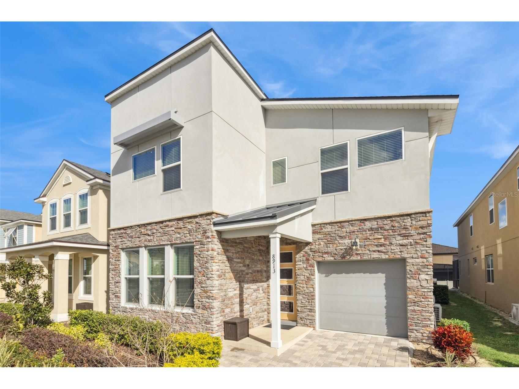 8913 Coconut Breeze Drive Kissimmee FL 34747 O6372799 image2