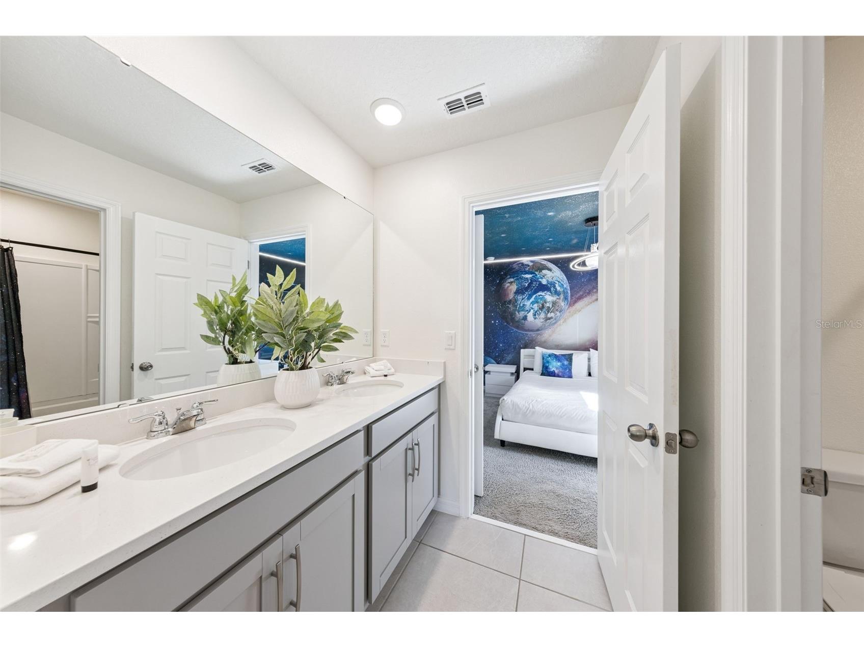 8913 Coconut Breeze Drive Kissimmee FL 34747 O6372799 image22