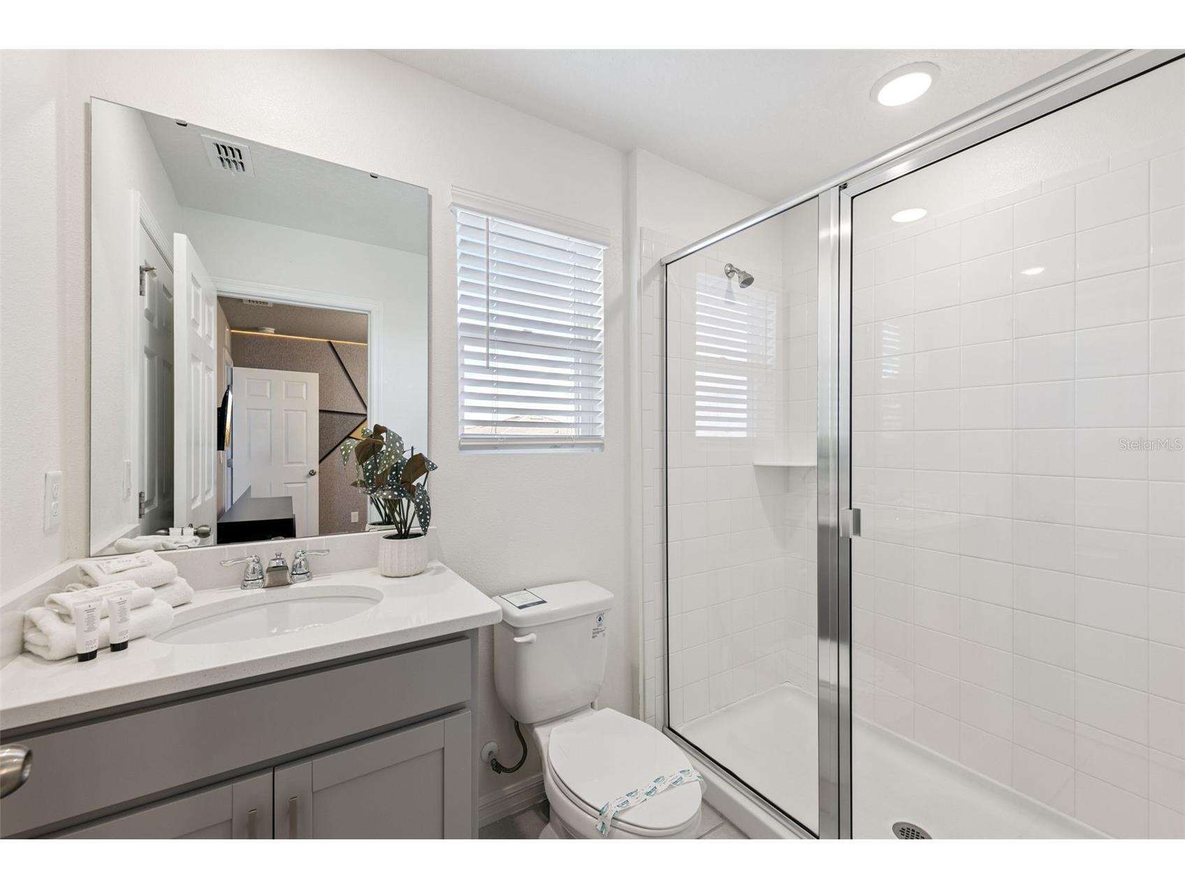8913 Coconut Breeze Drive Kissimmee FL 34747 O6372799 image24