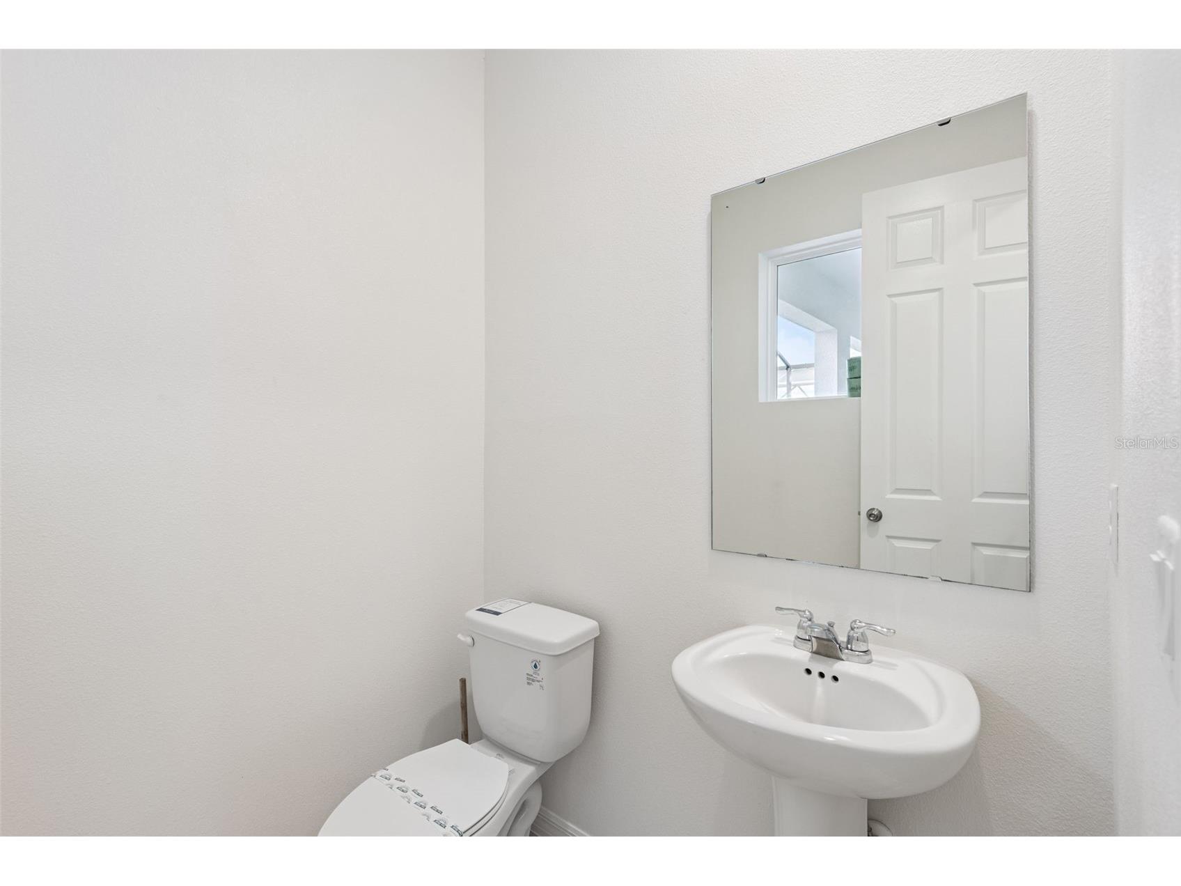 8913 Coconut Breeze Drive Kissimmee FL 34747 O6372799 image25