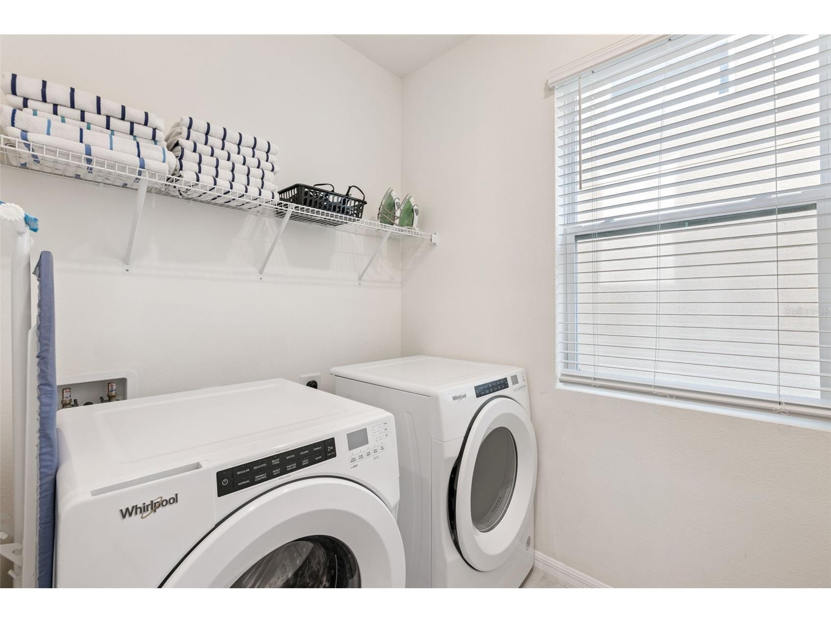 8913 Coconut Breeze Drive Kissimmee FL 34747 O6372799 image26