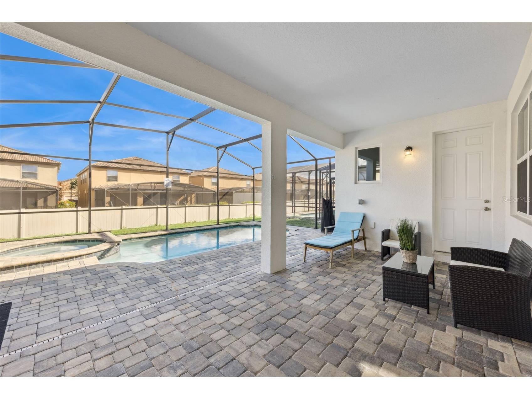 8913 Coconut Breeze Drive Kissimmee FL 34747 O6372799 image28