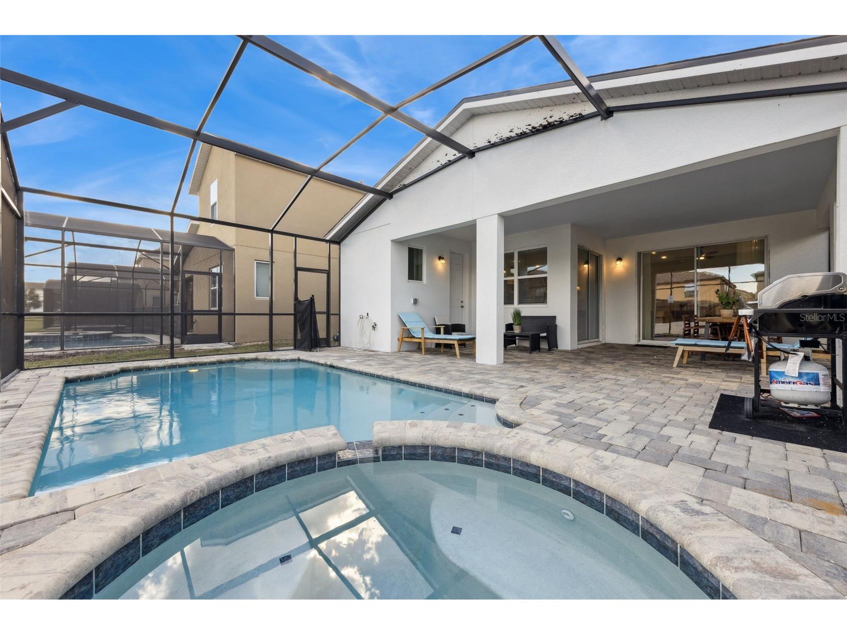 8913 Coconut Breeze Drive Kissimmee FL 34747 O6372799 image29