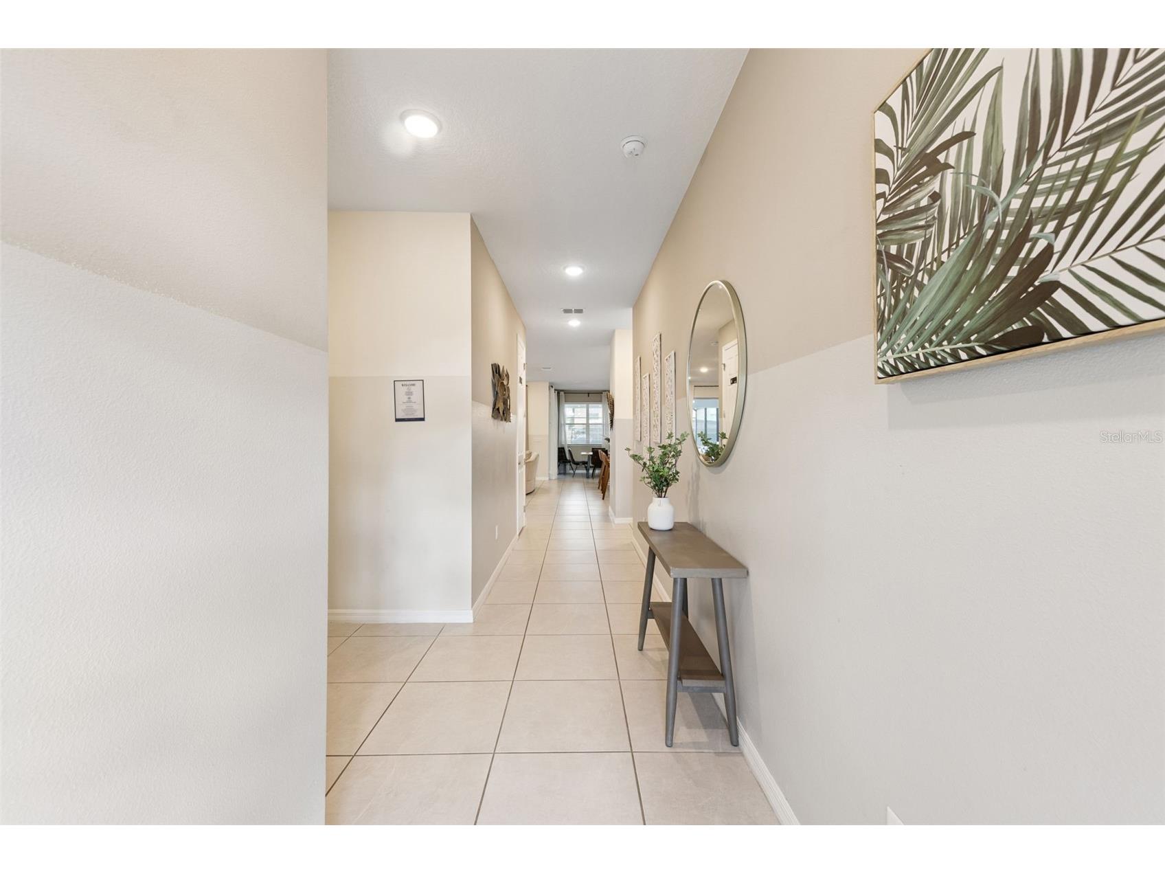 8913 Coconut Breeze Drive Kissimmee FL 34747 O6372799 image3