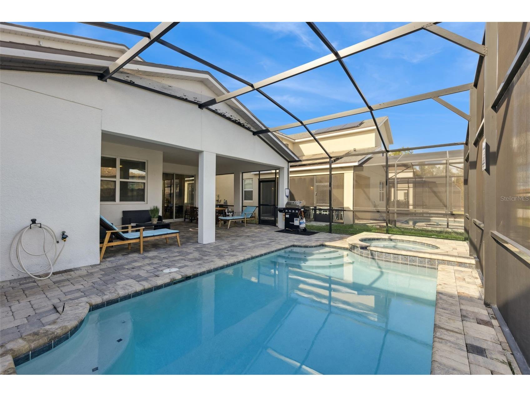 8913 Coconut Breeze Drive Kissimmee FL 34747 O6372799 image30