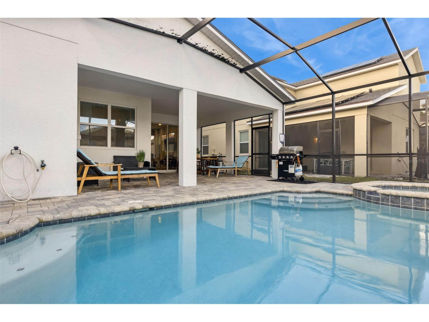 8913 Coconut Breeze Drive Kissimmee FL 34747 O6372799 image31