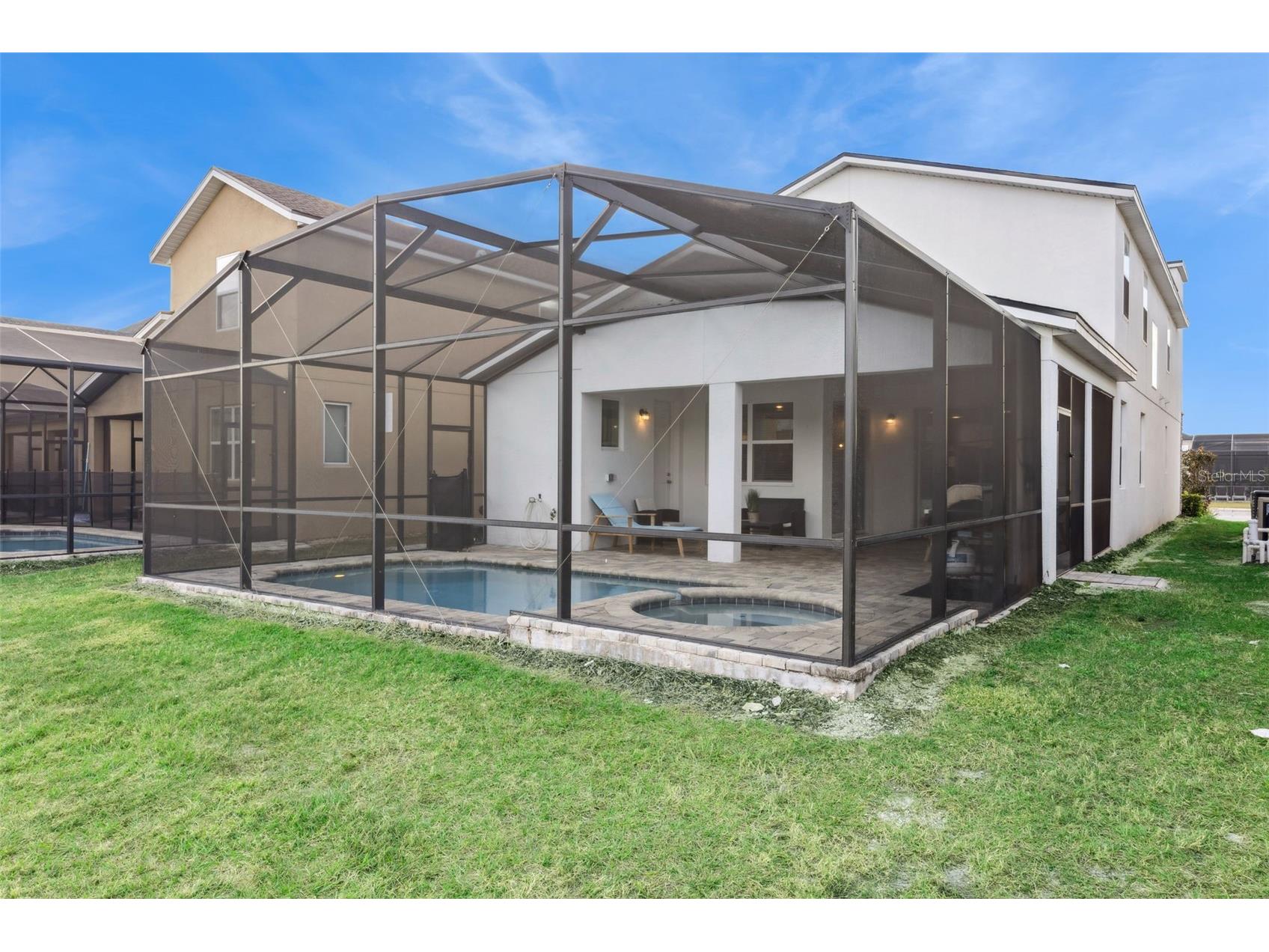 8913 Coconut Breeze Drive Kissimmee FL 34747 O6372799 image32