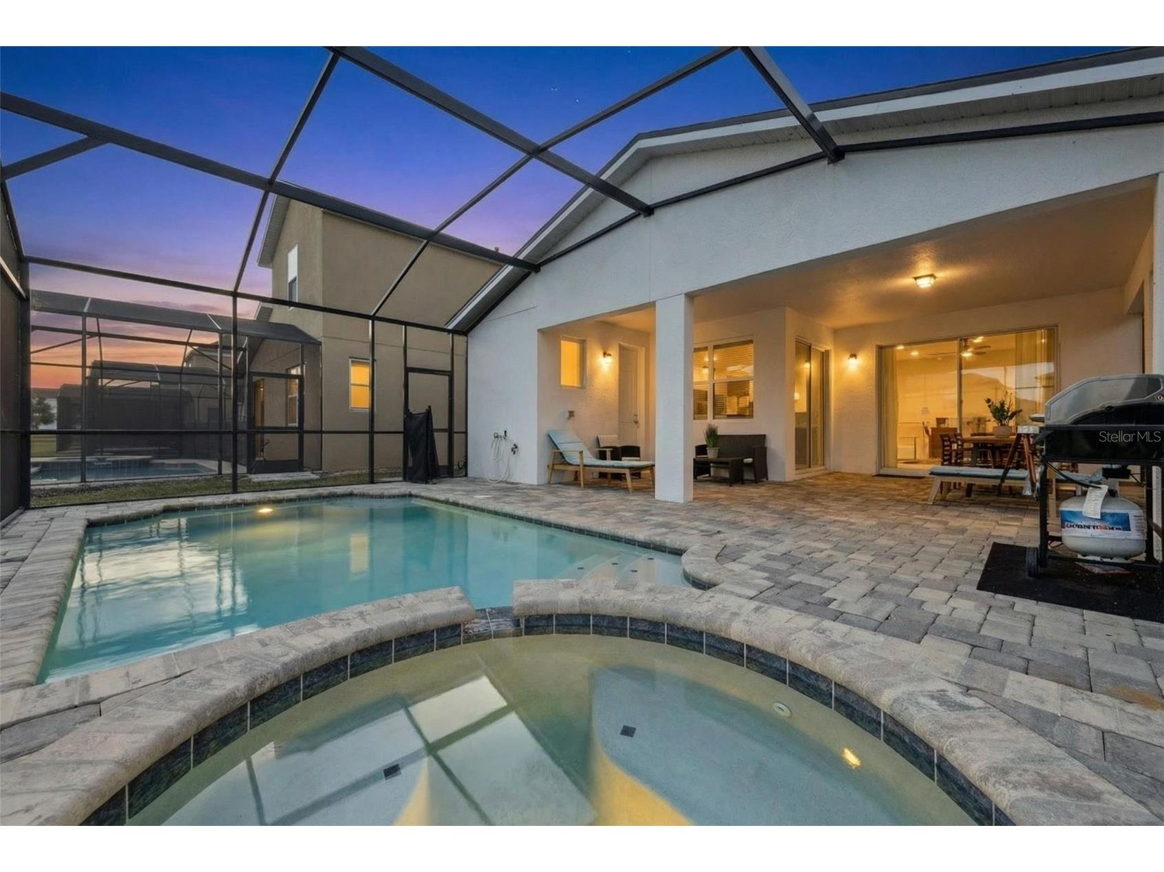 8913 Coconut Breeze Drive Kissimmee FL 34747 O6372799 image33