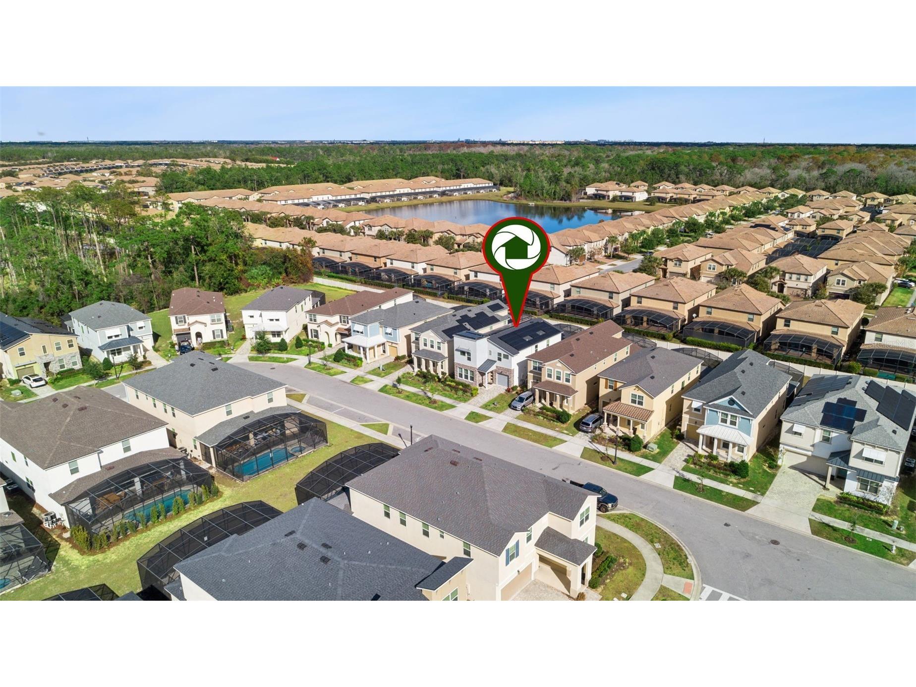 8913 Coconut Breeze Drive Kissimmee FL 34747 O6372799 image34