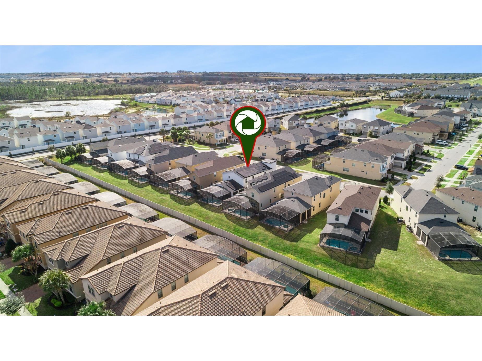 8913 Coconut Breeze Drive Kissimmee FL 34747 O6372799 image35