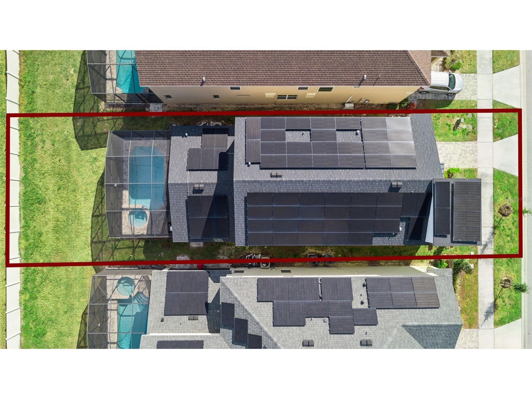 8913 Coconut Breeze Drive Kissimmee FL 34747 O6372799 image36