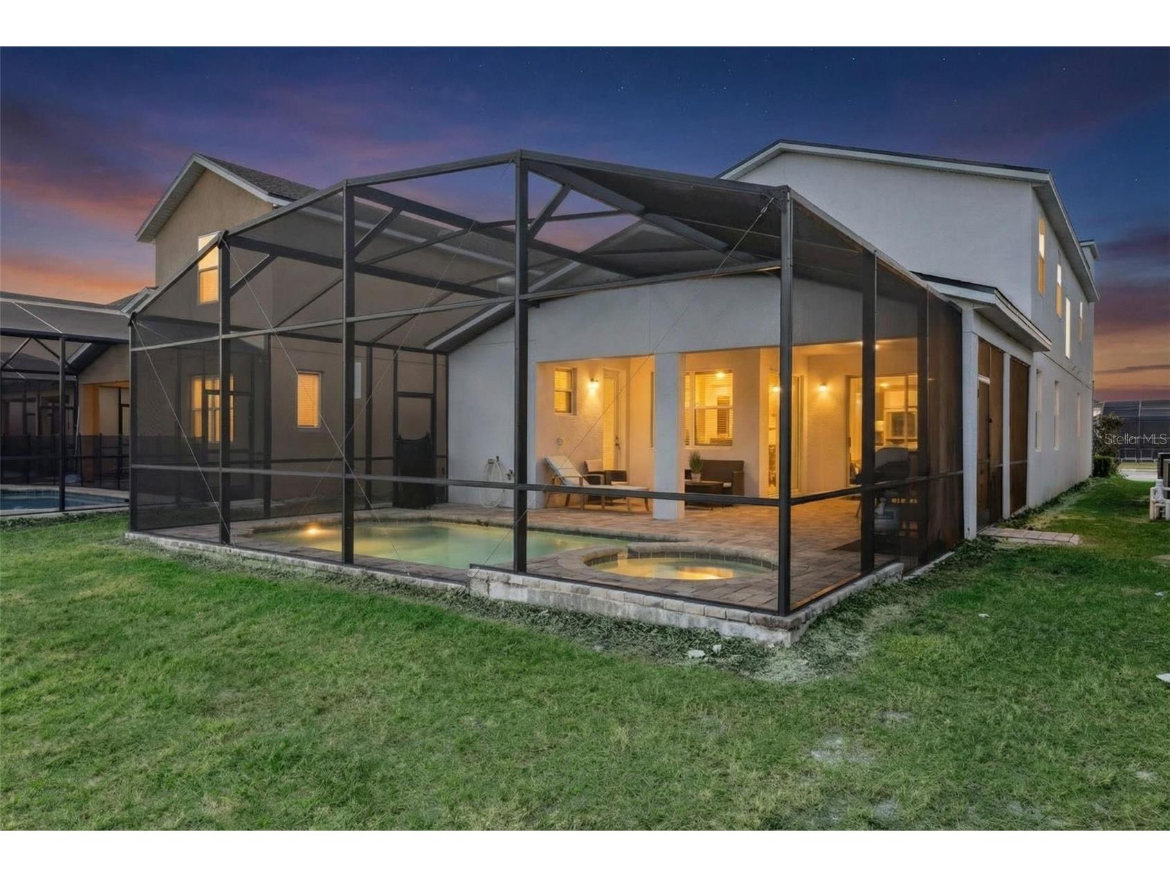 8913 Coconut Breeze Drive Kissimmee FL 34747 O6372799 image37