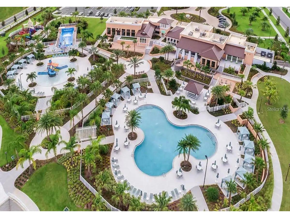 8913 Coconut Breeze Drive Kissimmee FL 34747 O6372799 image38