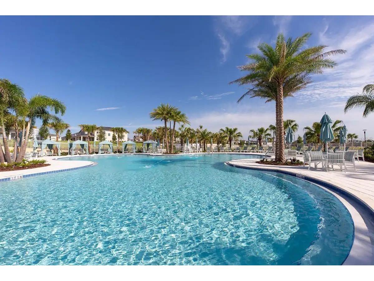 8913 Coconut Breeze Drive Kissimmee FL 34747 O6372799 image39