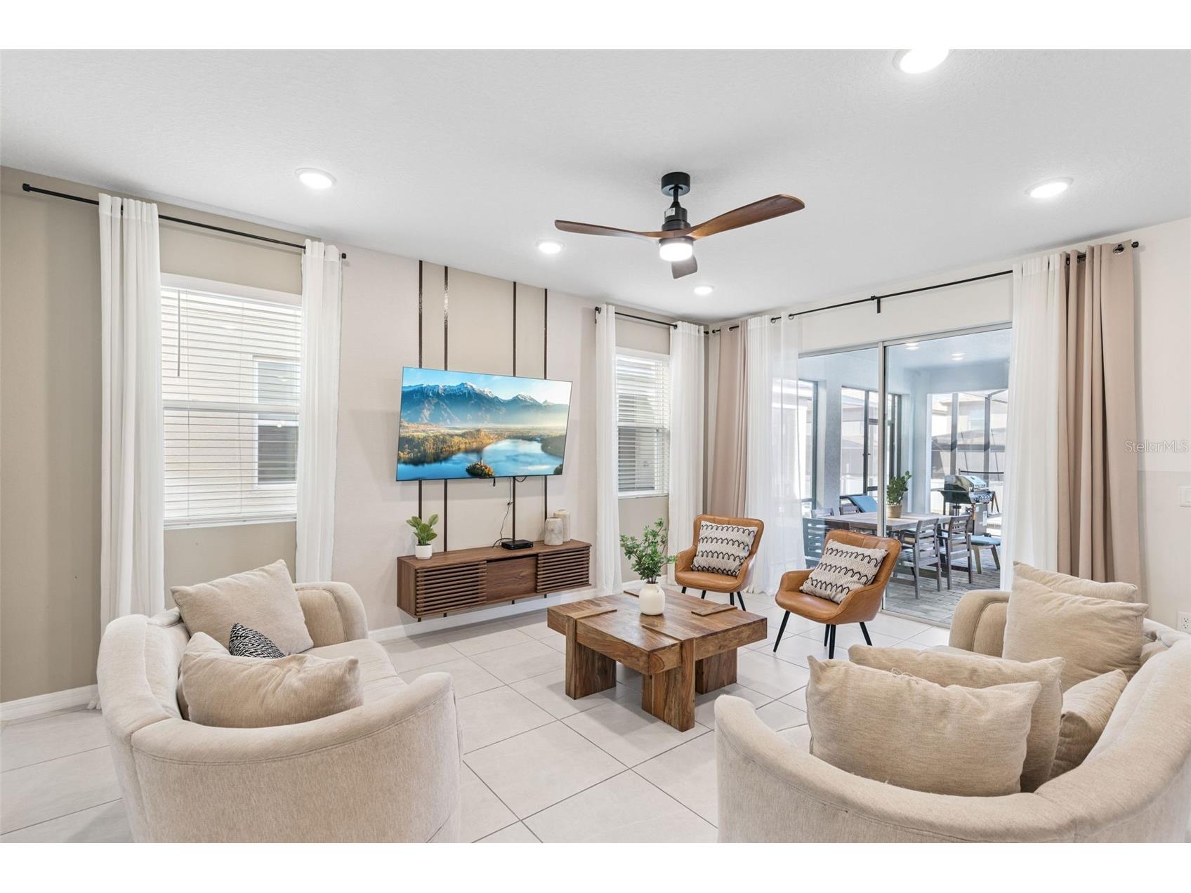 8913 Coconut Breeze Drive Kissimmee FL 34747 O6372799 image4