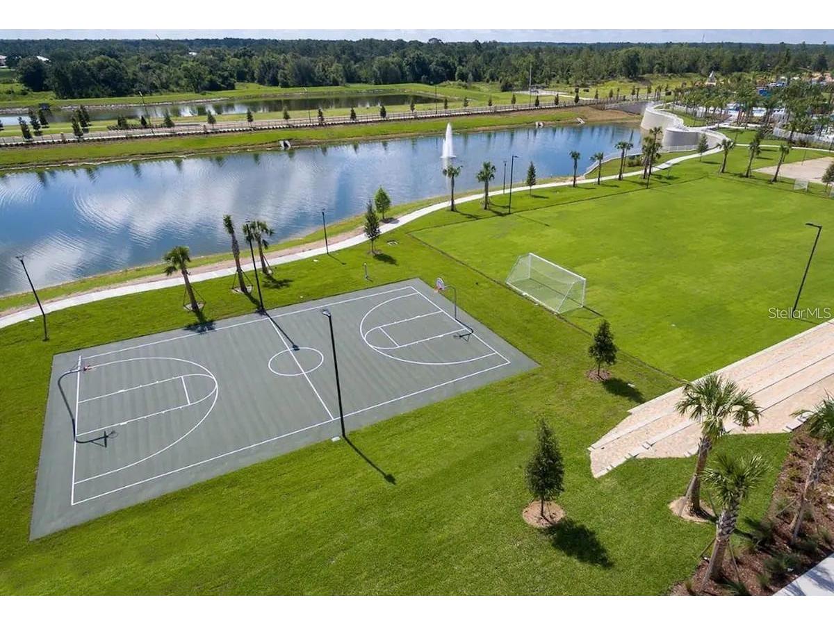 8913 Coconut Breeze Drive Kissimmee FL 34747 O6372799 image41