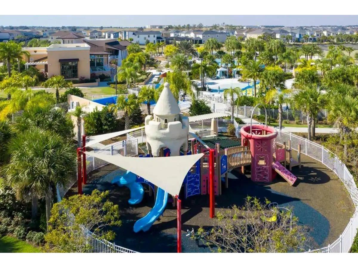8913 Coconut Breeze Drive Kissimmee FL 34747 O6372799 image42