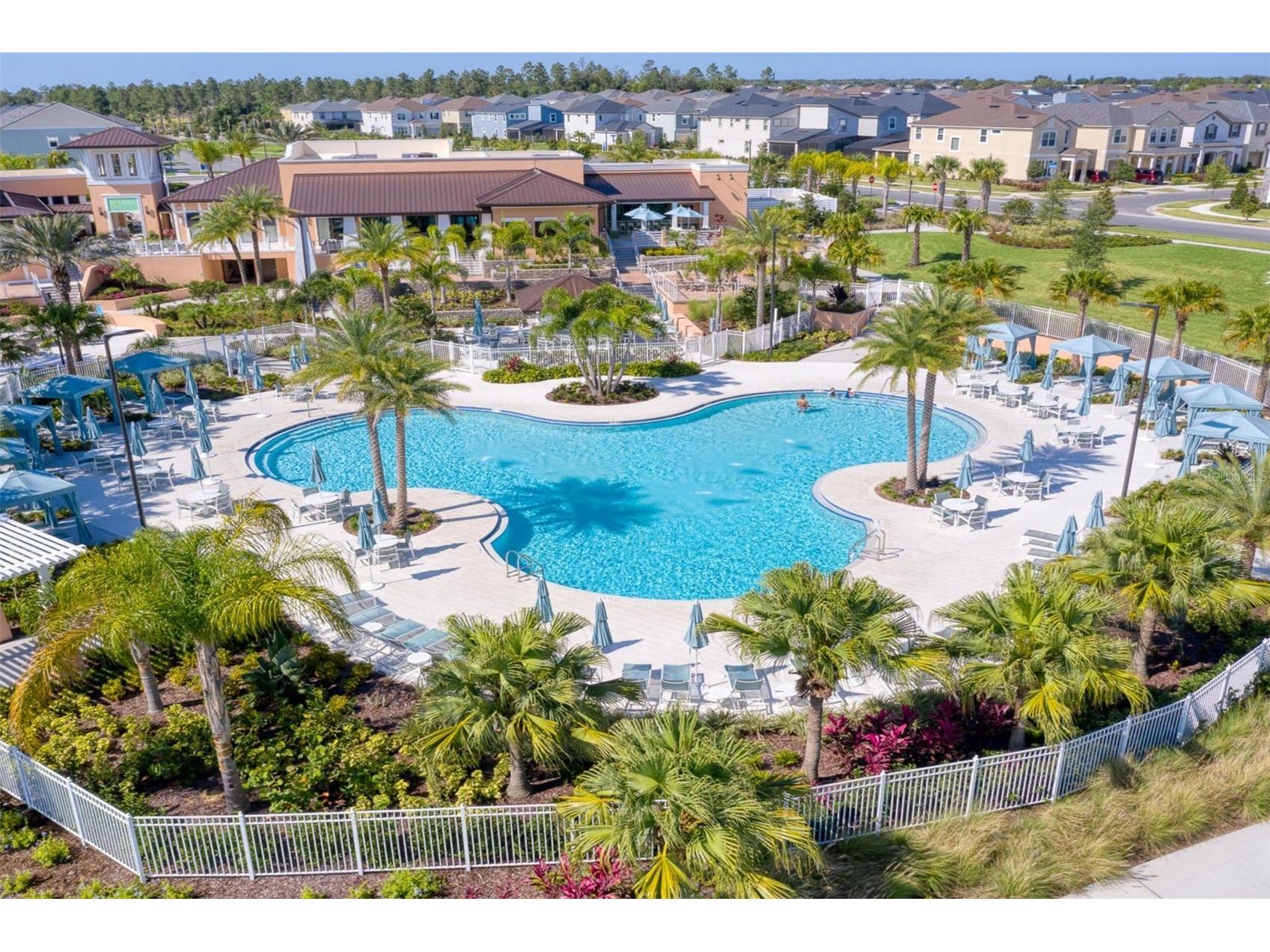 8913 Coconut Breeze Drive Kissimmee FL 34747 O6372799 image45