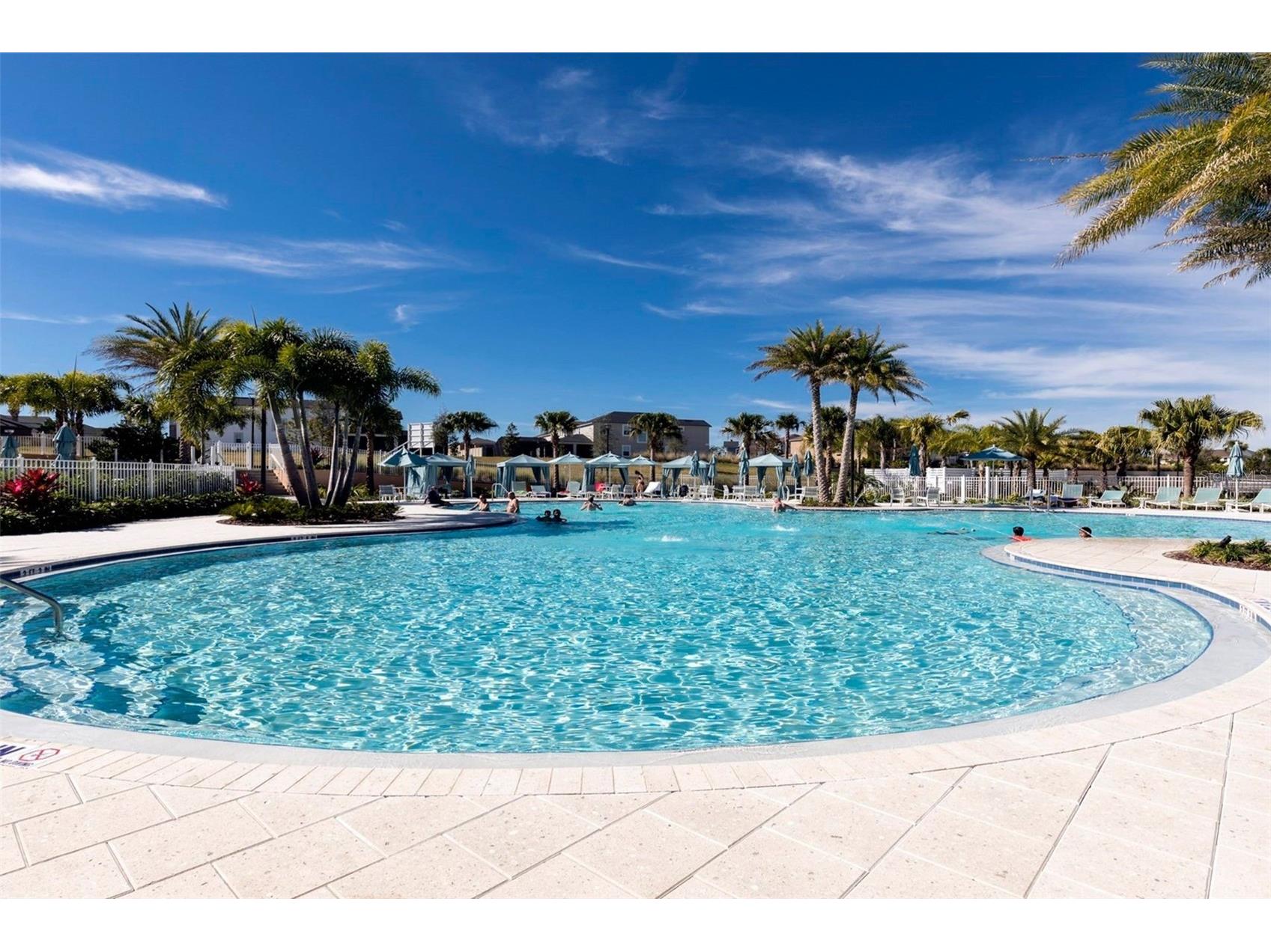 8913 Coconut Breeze Drive Kissimmee FL 34747 O6372799 image46