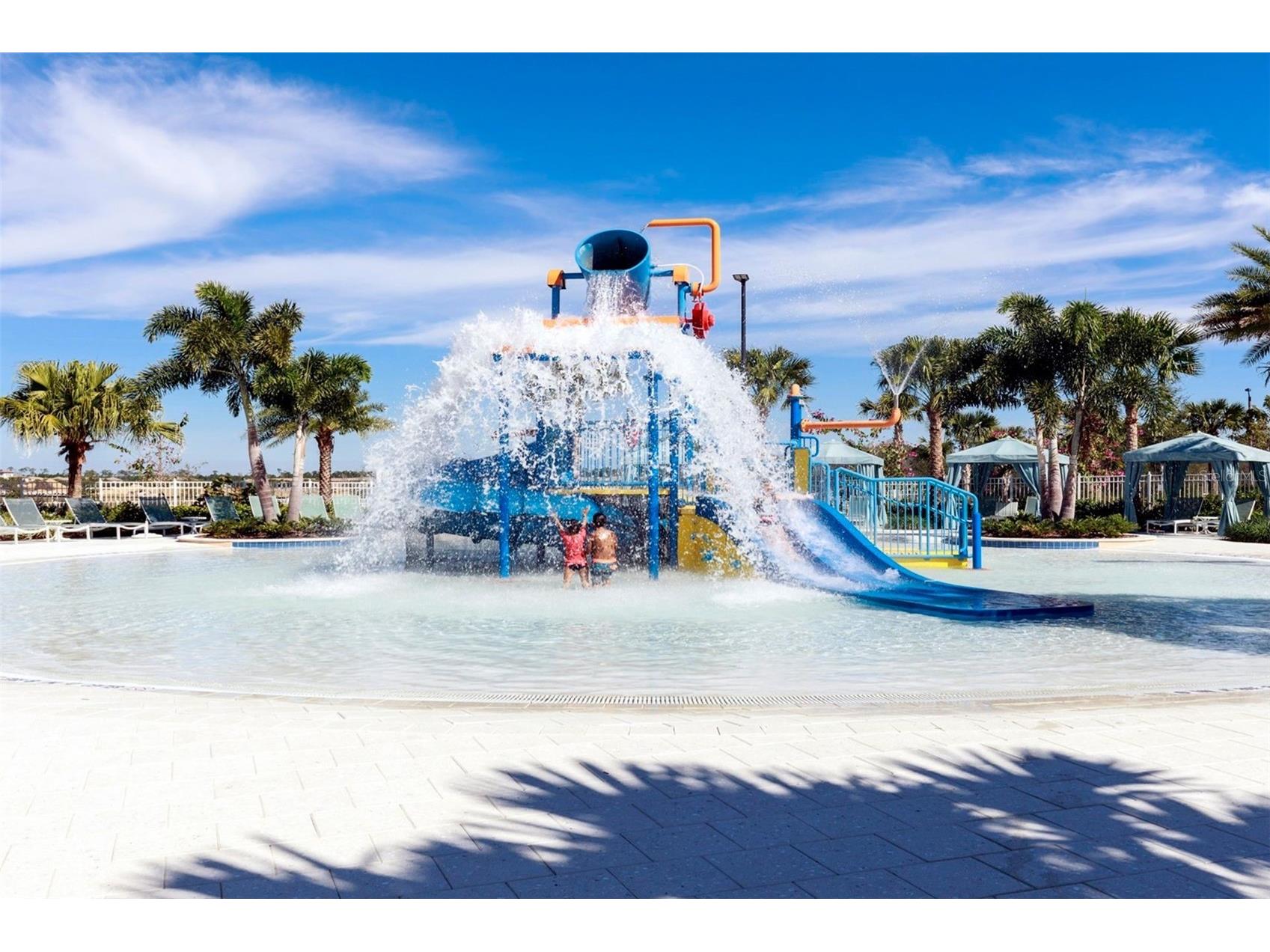 8913 Coconut Breeze Drive Kissimmee FL 34747 O6372799 image49