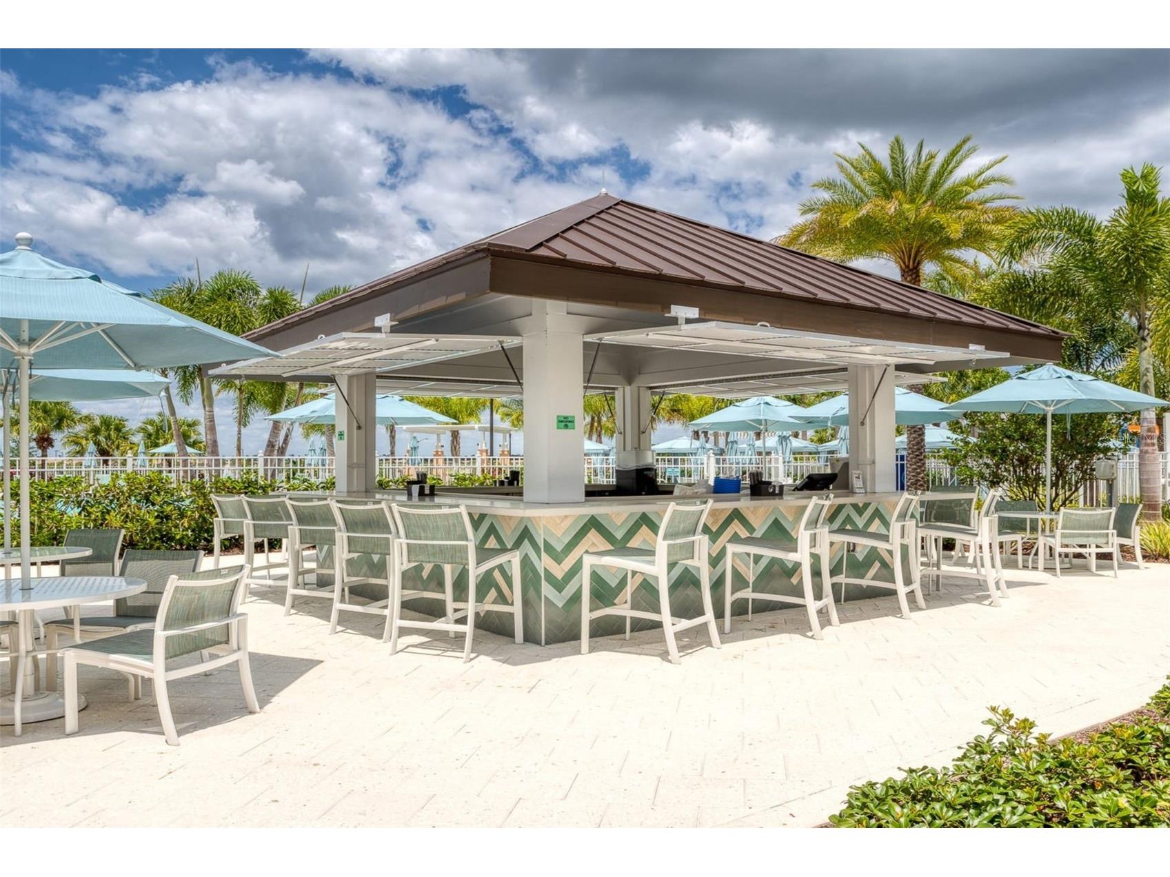 8913 Coconut Breeze Drive Kissimmee FL 34747 O6372799 image50
