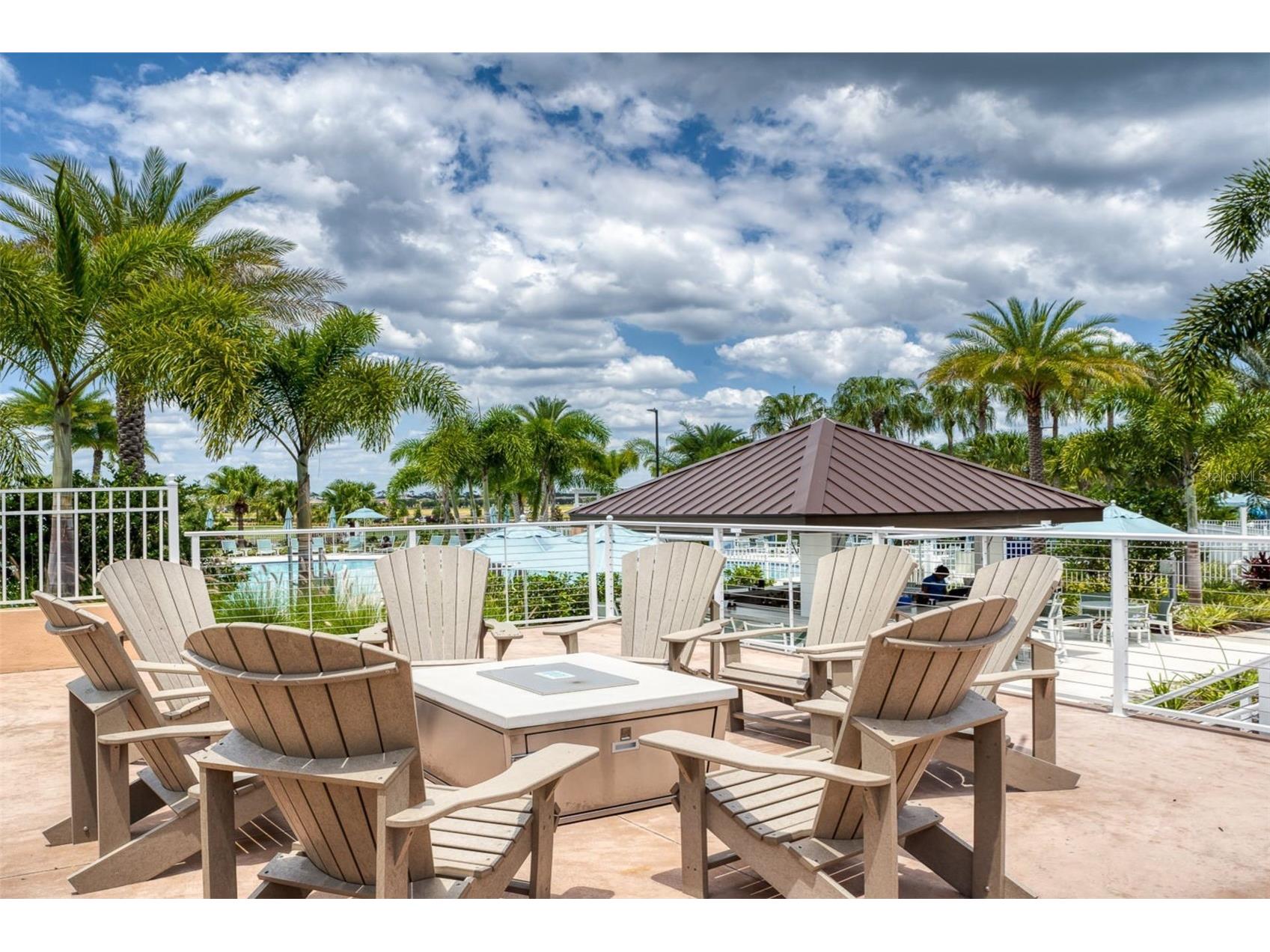 8913 Coconut Breeze Drive Kissimmee FL 34747 O6372799 image51