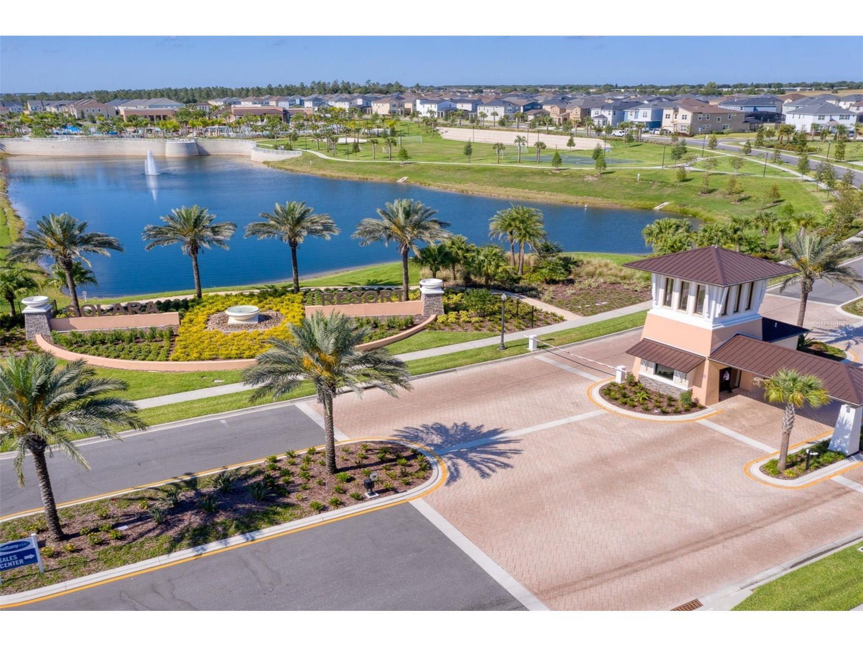 8913 Coconut Breeze Drive Kissimmee FL 34747 O6372799 image55