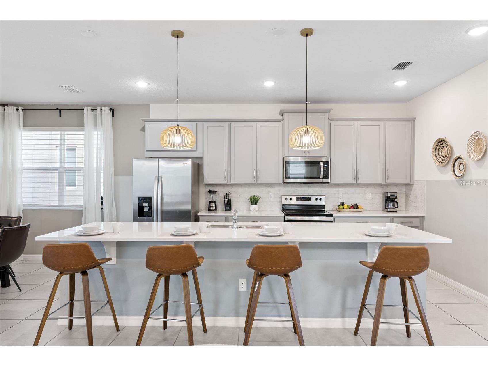 8913 Coconut Breeze Drive Kissimmee FL 34747 O6372799 image7