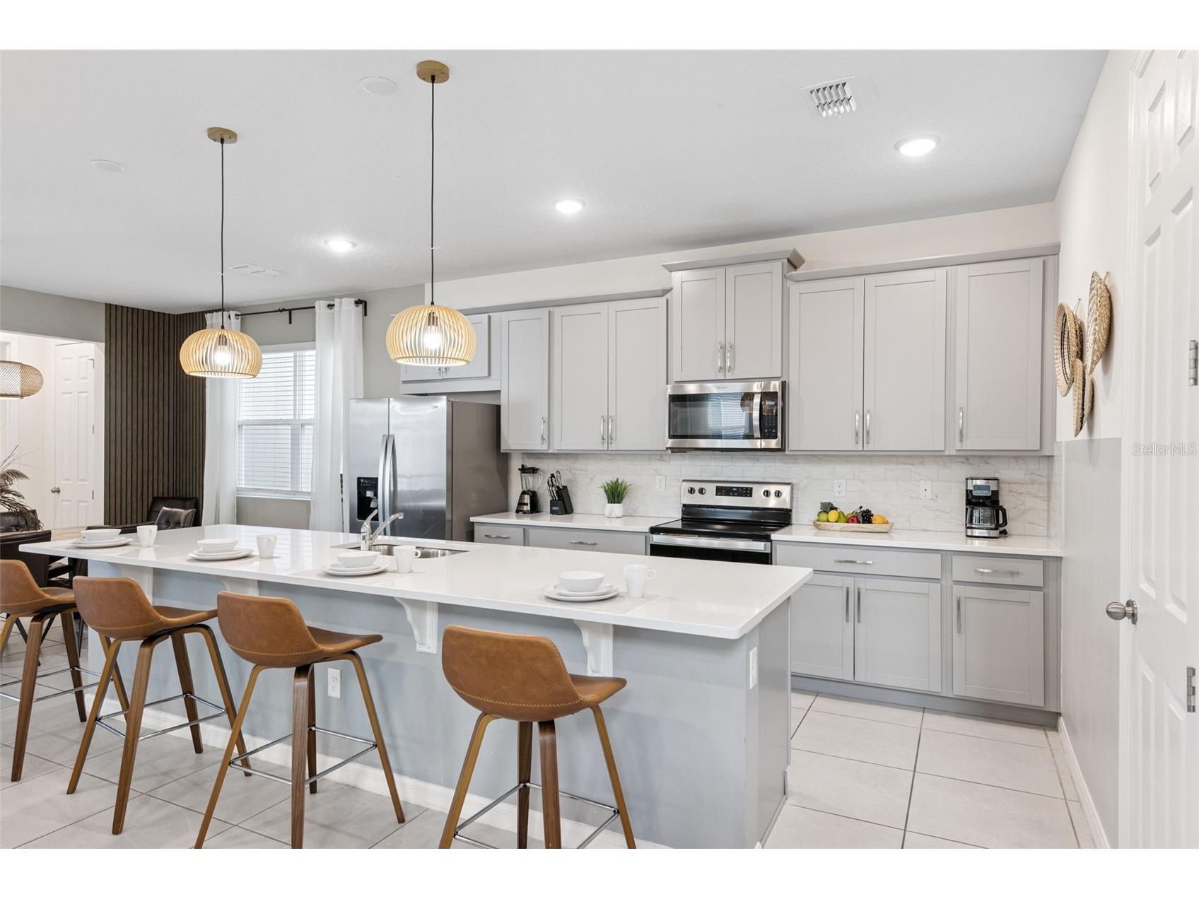 8913 Coconut Breeze Drive Kissimmee FL 34747 O6372799 image8
