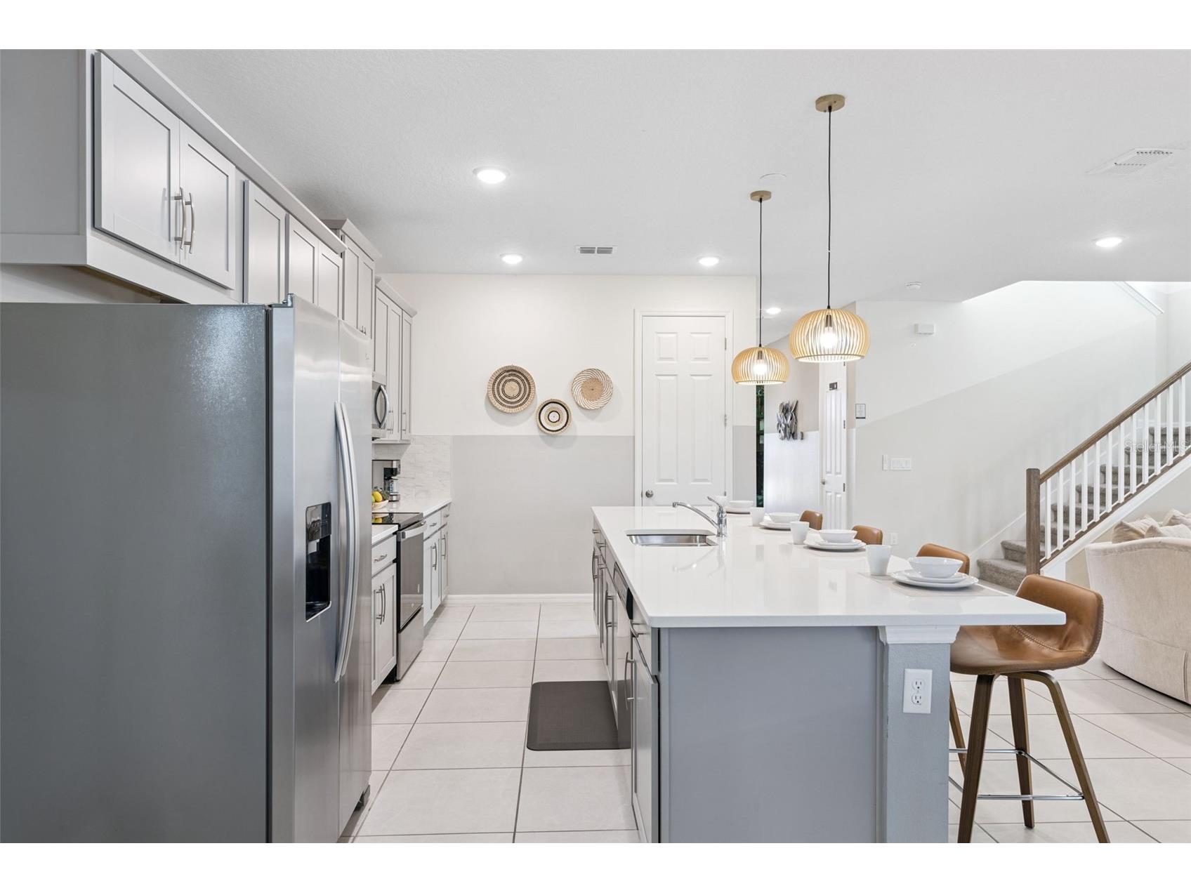 8913 Coconut Breeze Drive Kissimmee FL 34747 O6372799 image9