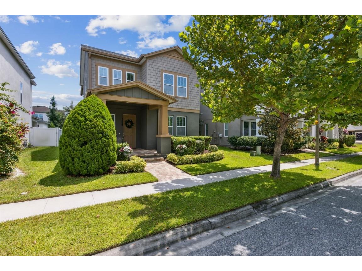 8913 Doddington Way Winter Garden FL 34787 O6224383 image1