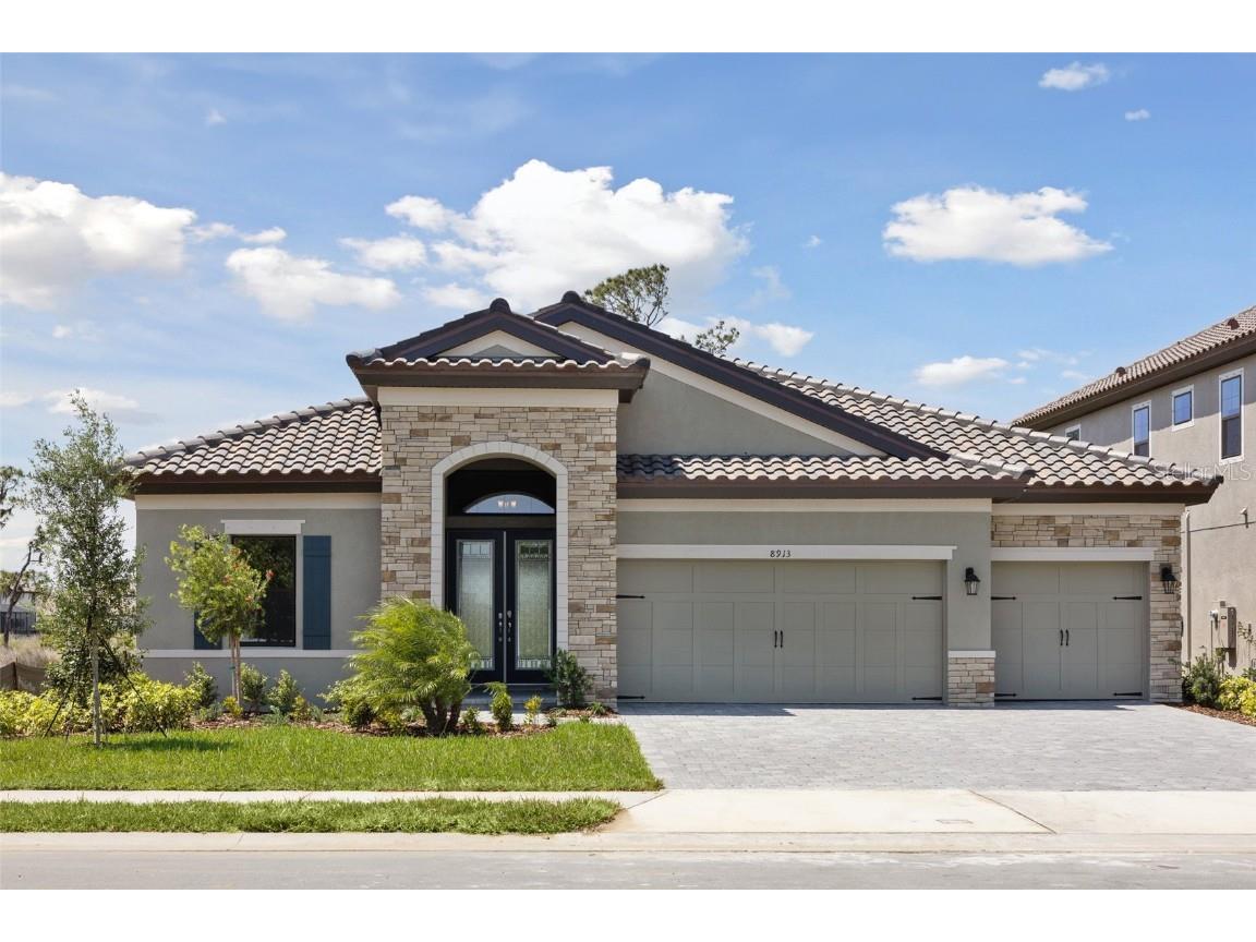 8913 Eastwyck Drive Parrish FL 34219 TB8376146 image1