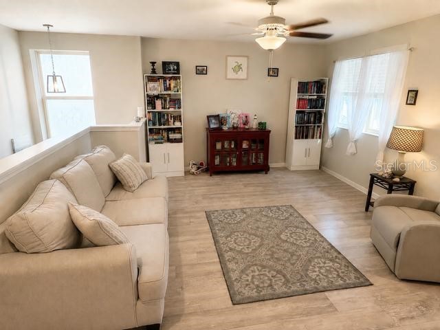 8913 Flourish Drive Land O Lakes FL 34637 TB8525843 image10