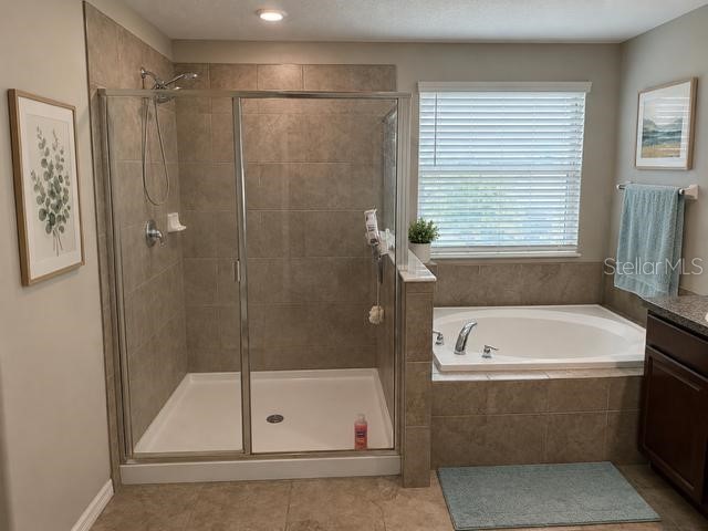 8913 Flourish Drive Land O Lakes FL 34637 TB8525843 image12