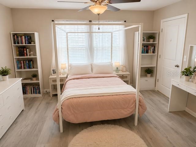 8913 Flourish Drive Land O Lakes FL 34637 TB8525843 image15