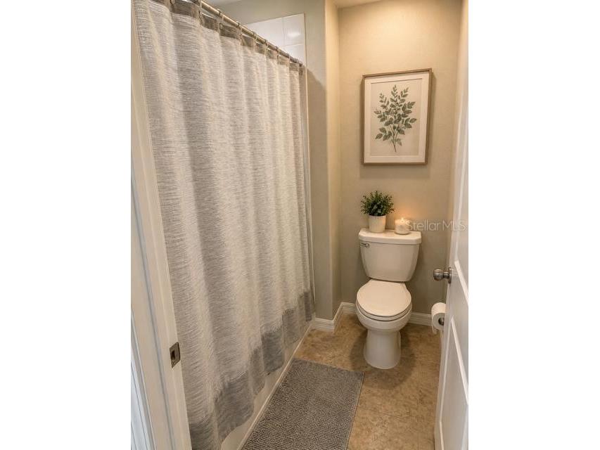 8913 Flourish Drive Land O Lakes FL 34637 TB8525843 image16