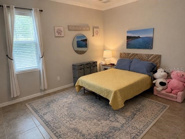 8913 Flourish Drive Land O Lakes FL 34637 TB8525843 image20