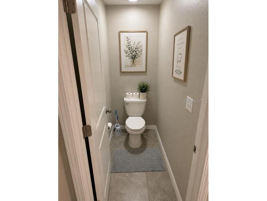 8913 Flourish Drive Land O Lakes FL 34637 TB8525843 image21