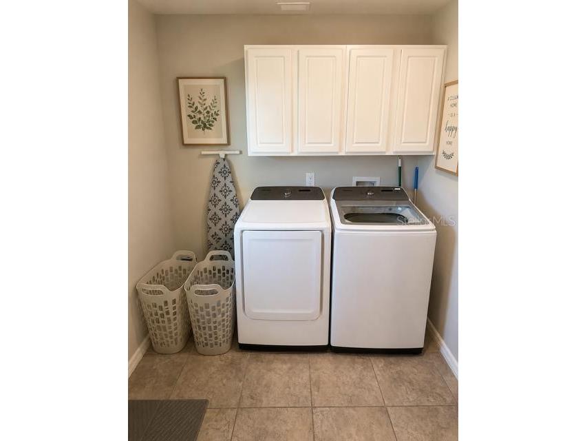 8913 Flourish Drive Land O Lakes FL 34637 TB8525843 image22