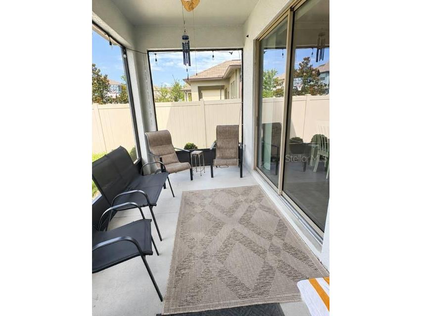8913 Flourish Drive Land O Lakes FL 34637 TB8525843 image23