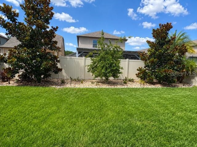 8913 Flourish Drive Land O Lakes FL 34637 TB8525843 image25