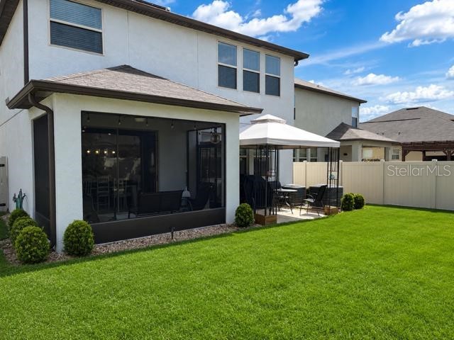 8913 Flourish Drive Land O Lakes FL 34637 TB8525843 image26
