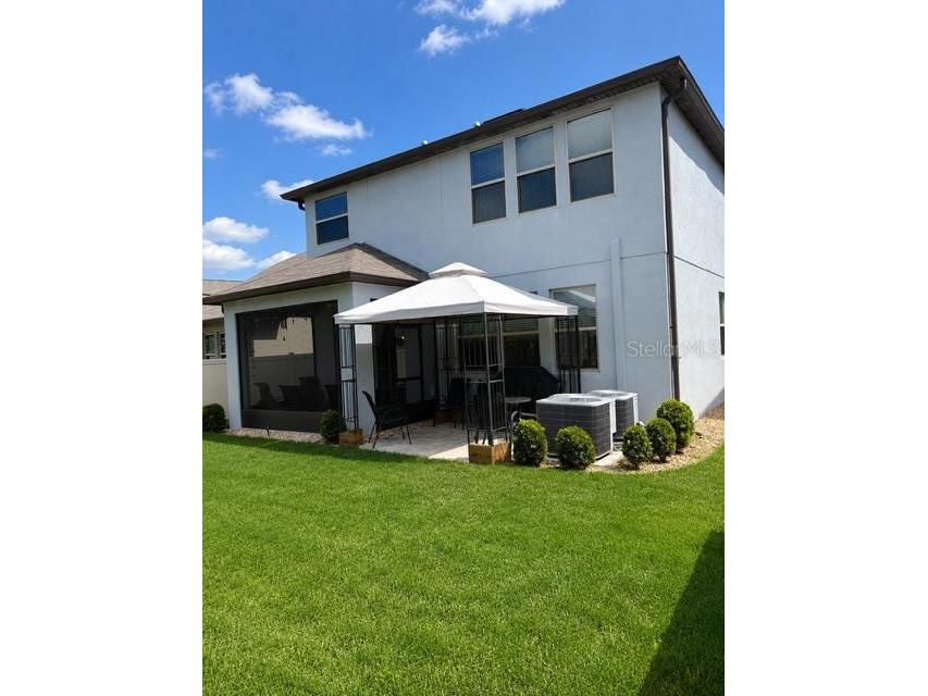 8913 Flourish Drive Land O Lakes FL 34637 TB8525843 image27